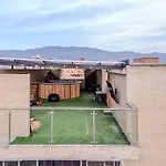Apartamento 2Br Parqueadero Y Piscina 502