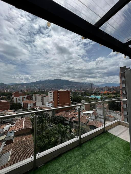 2br Parqueadero Y Piscina 502 Apartamento